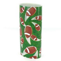 Plastic Football Column (2 5/8")